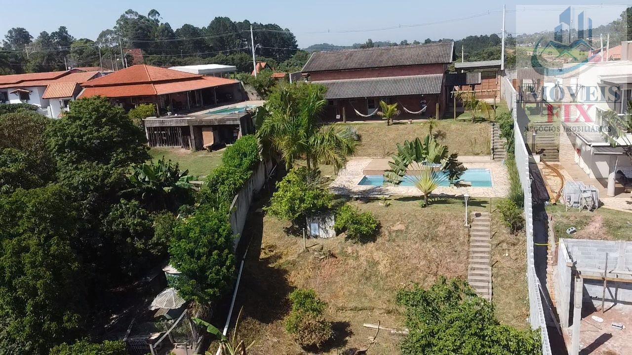 Chácara à venda com 4 quartos, 250m² - Foto 44