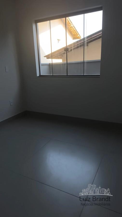 Apartamento para alugar com 2 quartos, 69m² - Foto 6