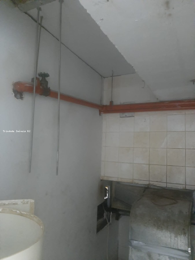 Loja-Salão à venda, 38m² - Foto 7