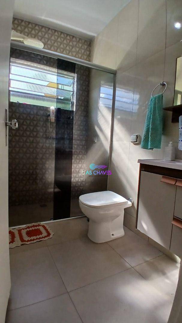 Casa à venda com 2 quartos, 119m² - Foto 19