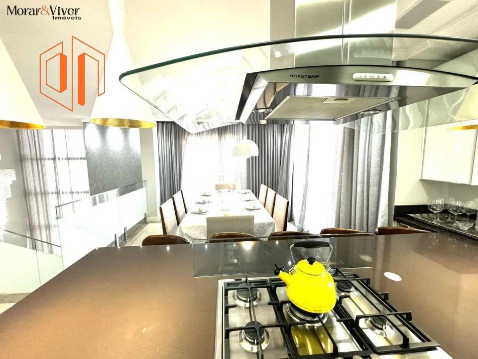Cobertura à venda com 3 quartos, 137m² - Foto 24