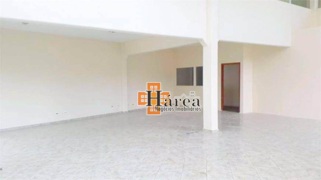 Prédio Inteiro para alugar, 532m² - Foto 26