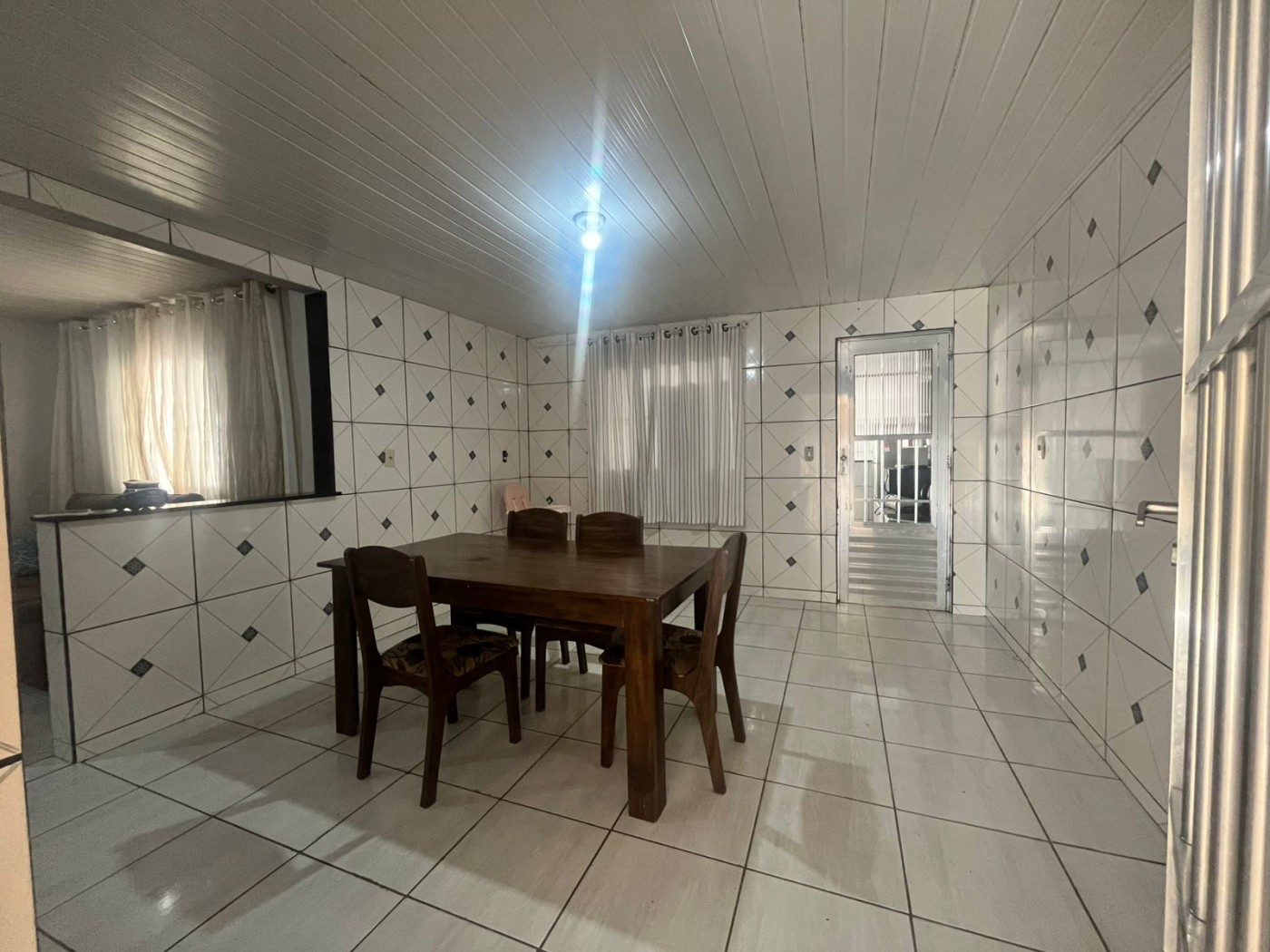 Casa à venda com 3 quartos, 150m² - Foto 10