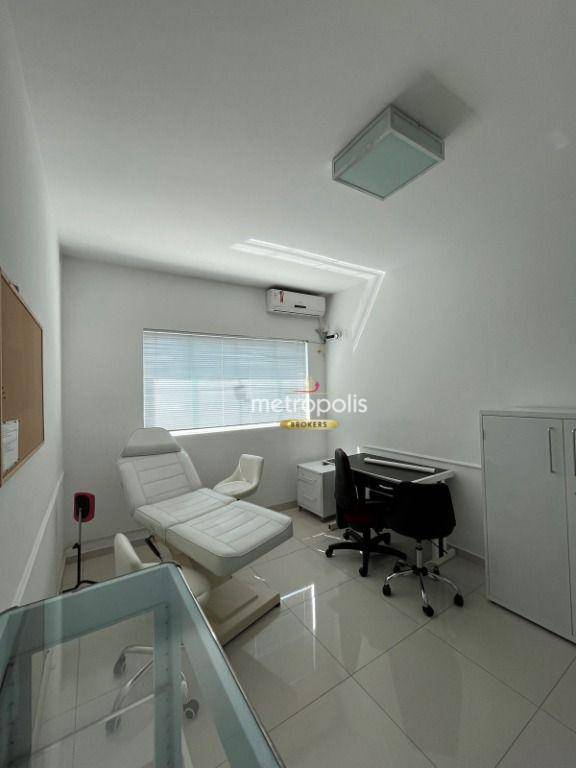 Prédio Inteiro à venda, 270m² - Foto 22