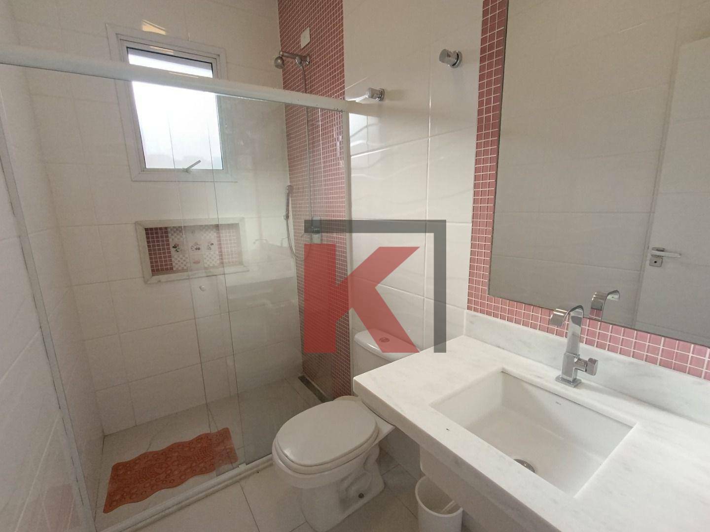 Casa à venda com 4 quartos, 237m² - Foto 29