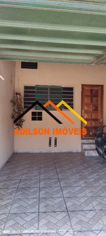 Casa à venda com 2 quartos, 129m² - Foto 26