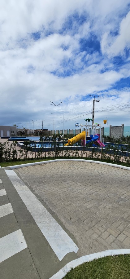 Apartamento à venda com 2 quartos, 39m² - Foto 6