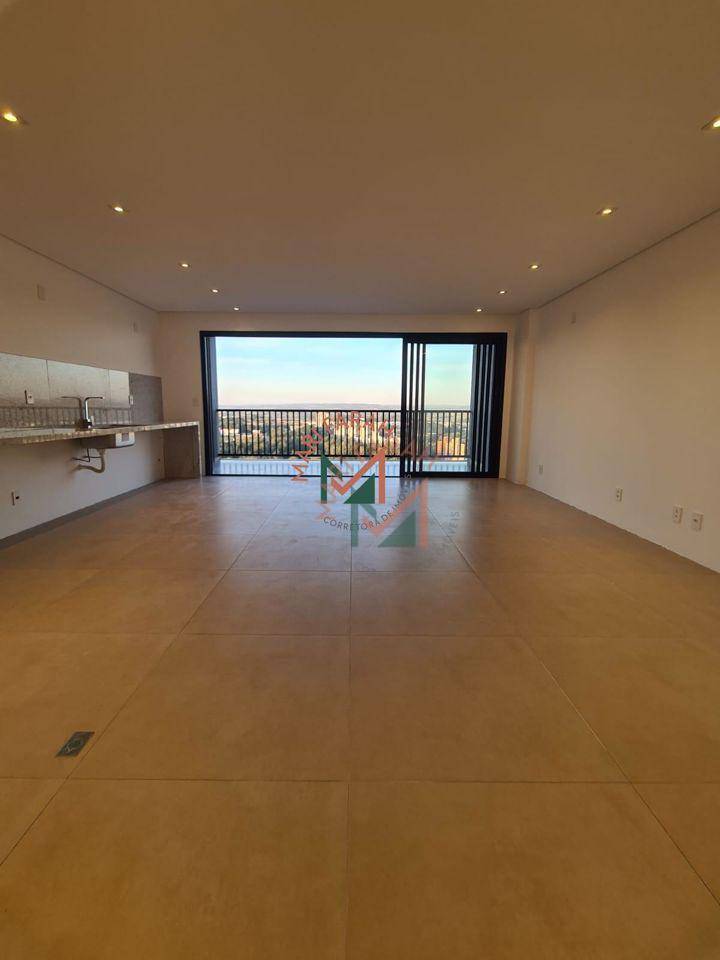Apartamento à venda com 2 quartos, 125m² - Foto 6