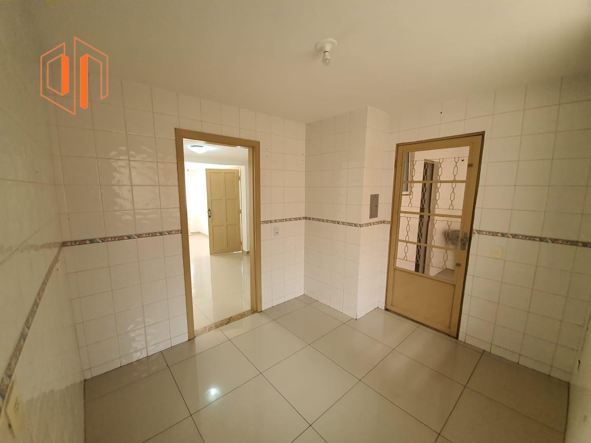 Sobrado à venda com 3 quartos, 115m² - Foto 16