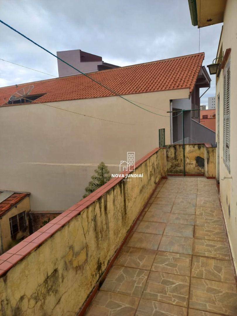 Casa para alugar com 3 quartos, 400M2 - Foto 22