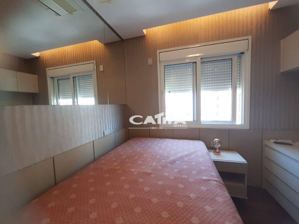 Apartamento à venda e aluguel com 4 quartos, 250m² - Foto 31