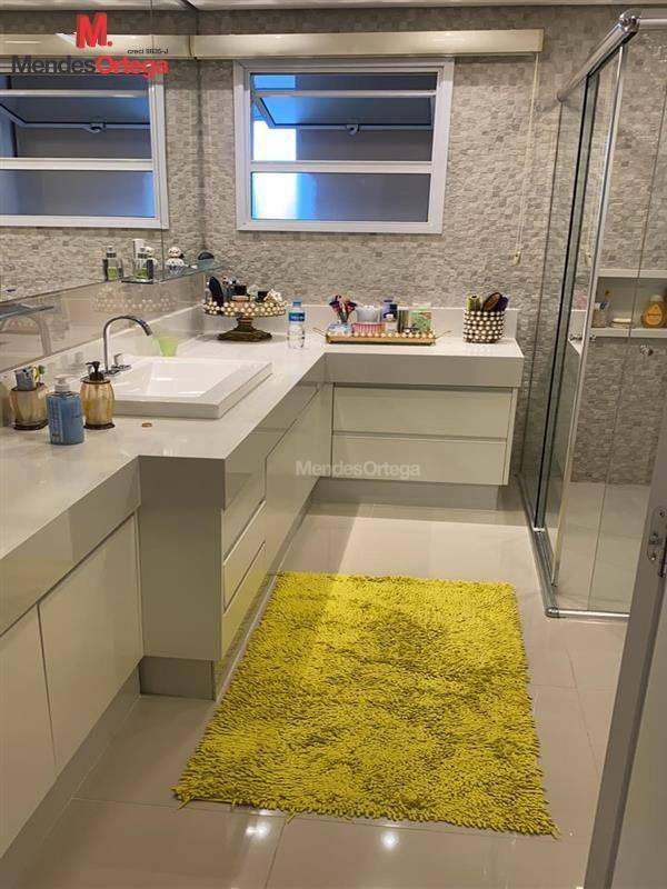 Apartamento à venda com 4 quartos, 510m² - Foto 20