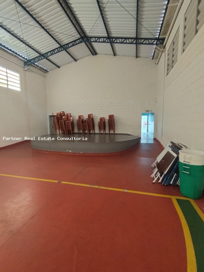 Prédio Inteiro à venda com 5 quartos, 1406m² - Foto 5