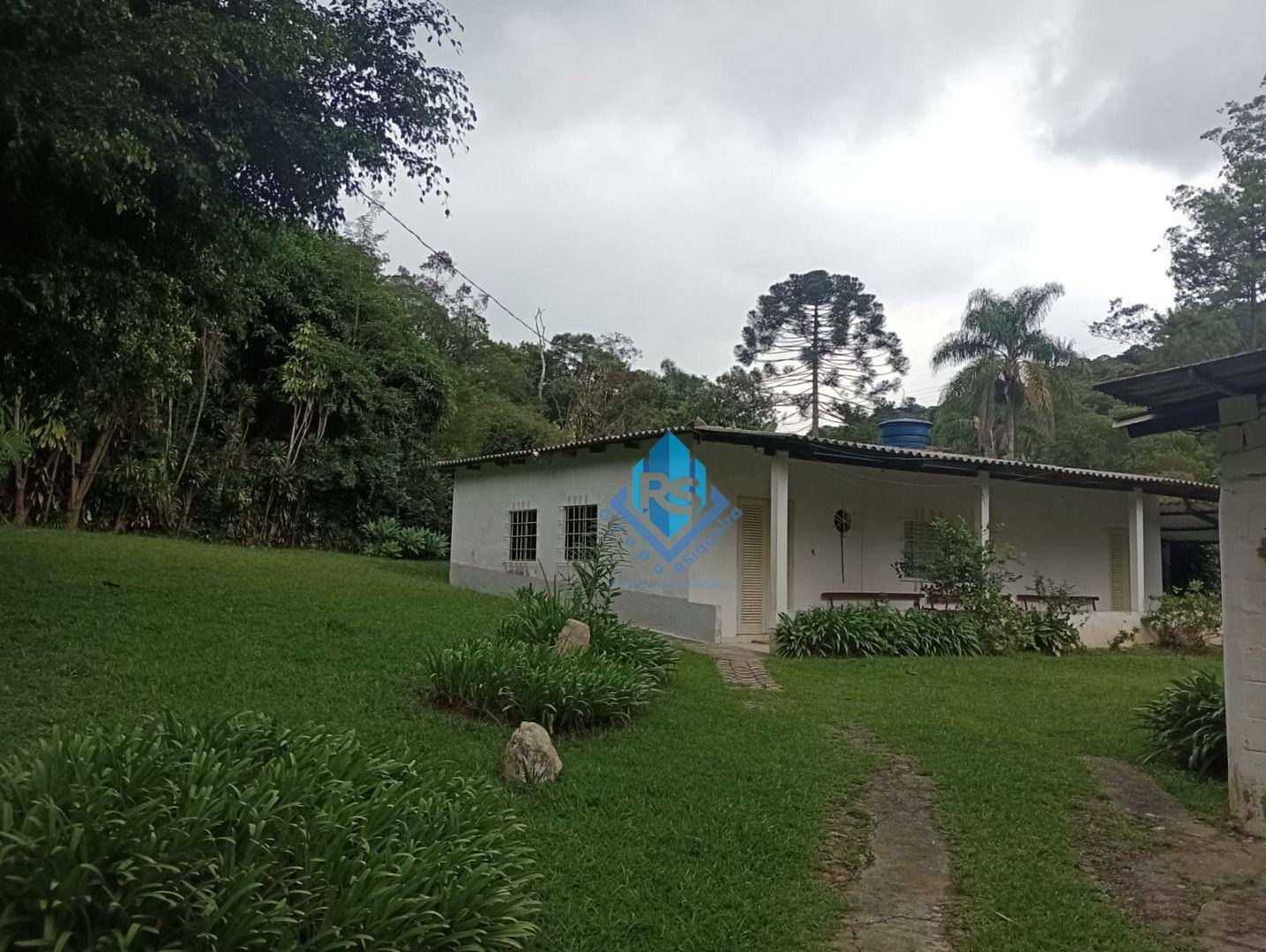Chácara à venda com 2 quartos, 4000M2 - Foto 25