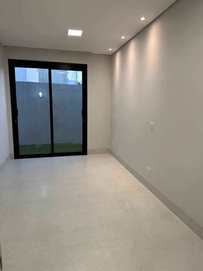Casa de Condomínio à venda com 3 quartos, 250m² - Foto 11