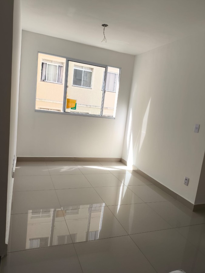 Apartamento à venda com 2 quartos, 43m² - Foto 12
