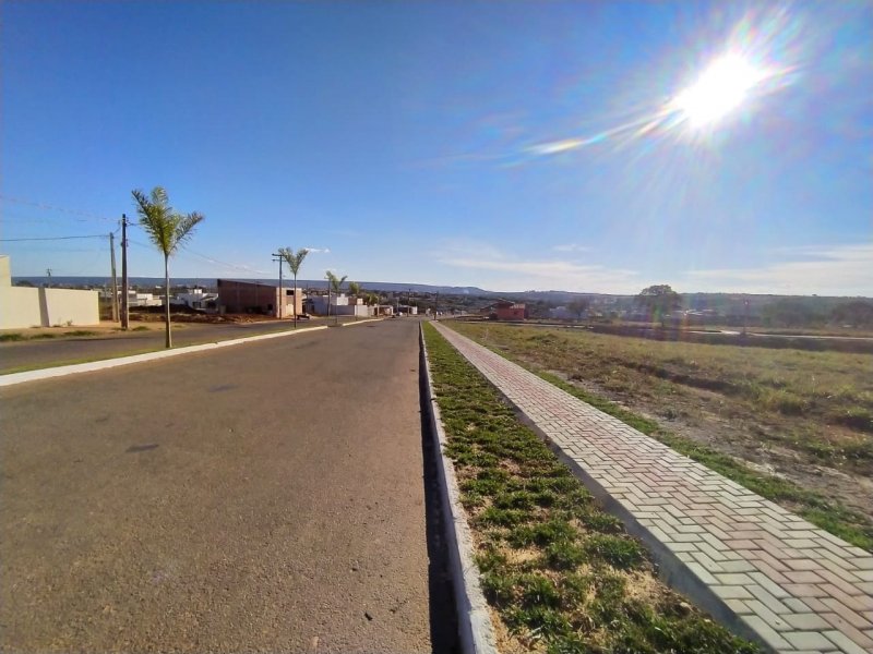 Prédio Inteiro à venda, 480m² - Foto 5