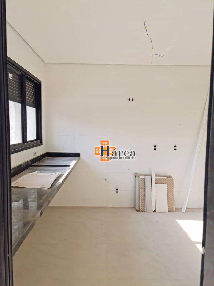 Apartamento à venda com 3 quartos, 115m² - Foto 17