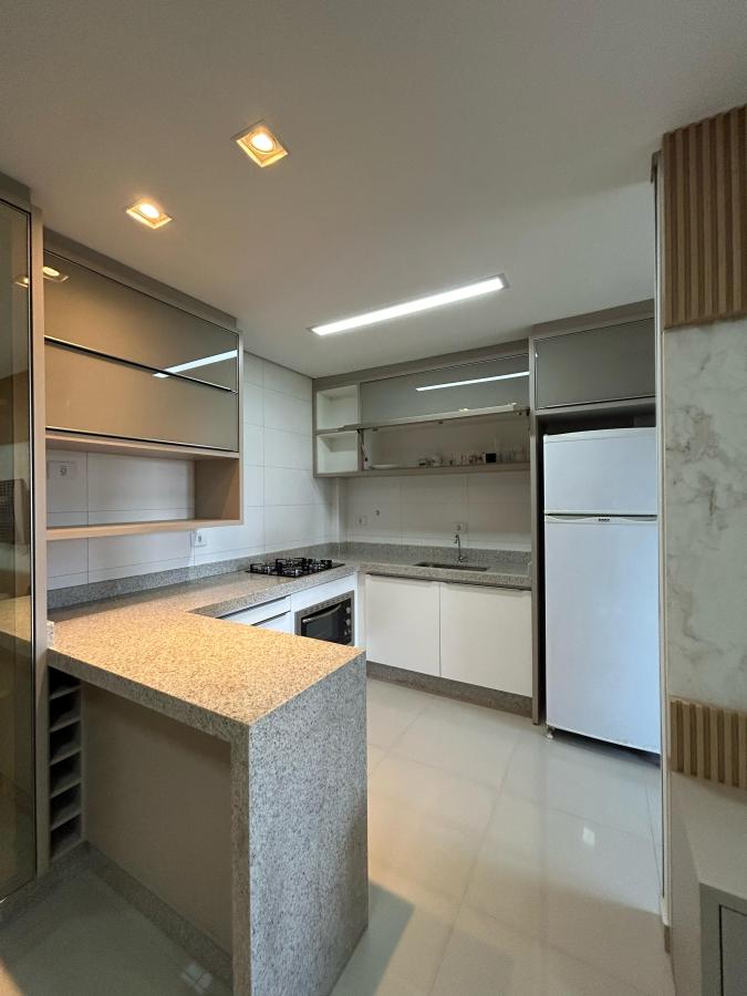 Apartamento à venda com 3 quartos, 74m² - Foto 9