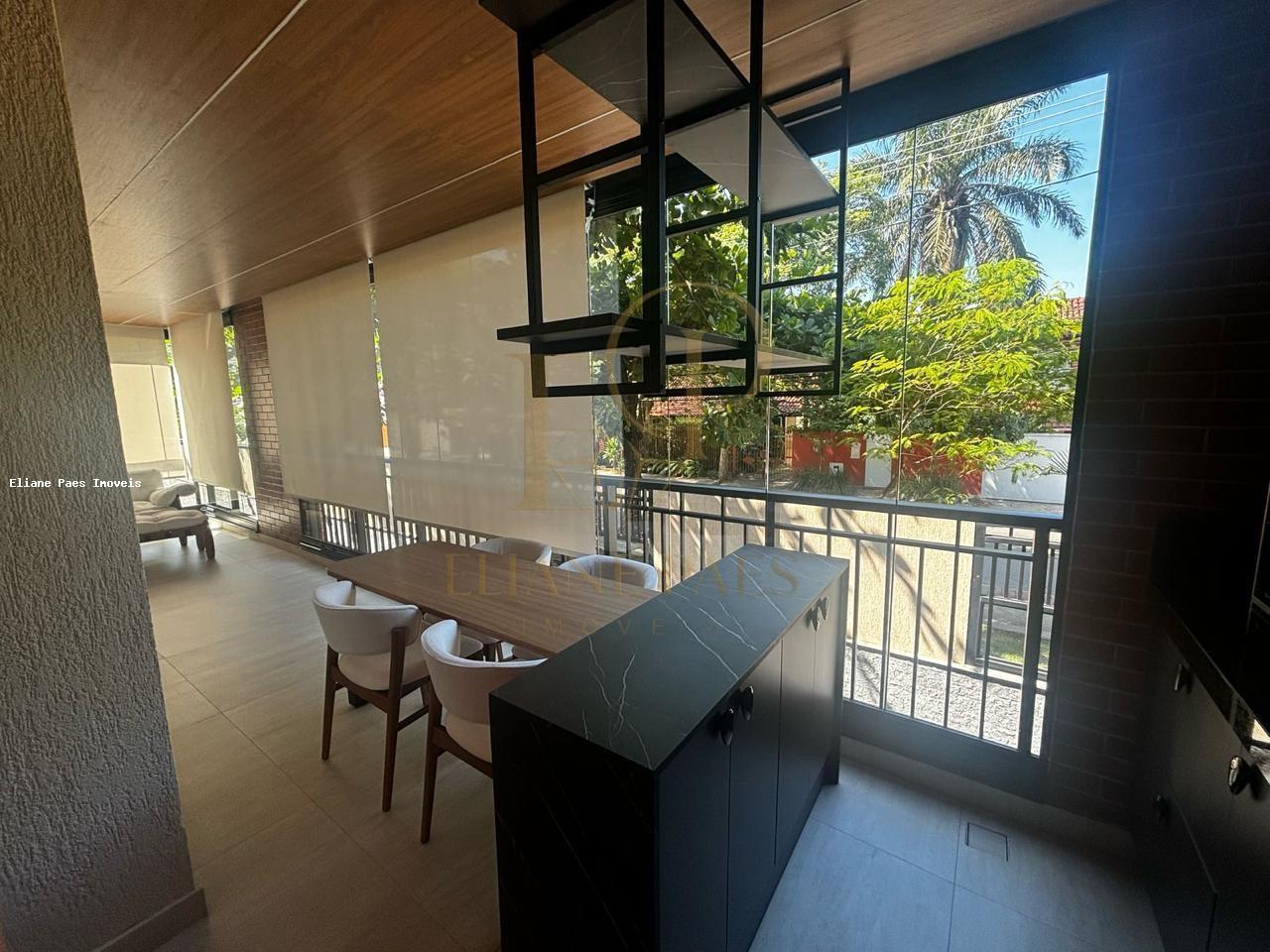 Apartamento à venda com 3 quartos, 110m² - Foto 19