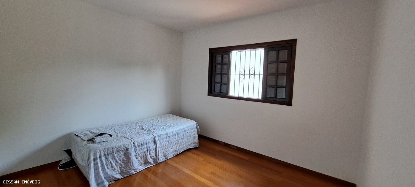 Sobrado à venda com 3 quartos, 192m² - Foto 22