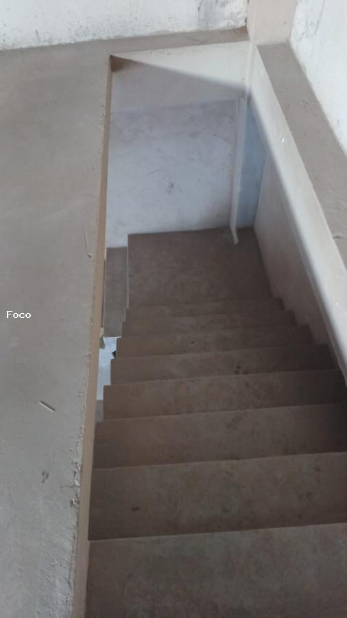 Prédio Inteiro para alugar, 320m² - Foto 6