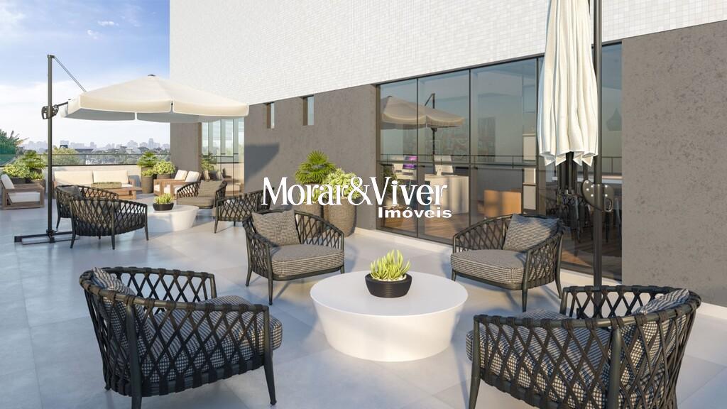 Conjunto Comercial-Sala à venda, 45m² - Foto 12