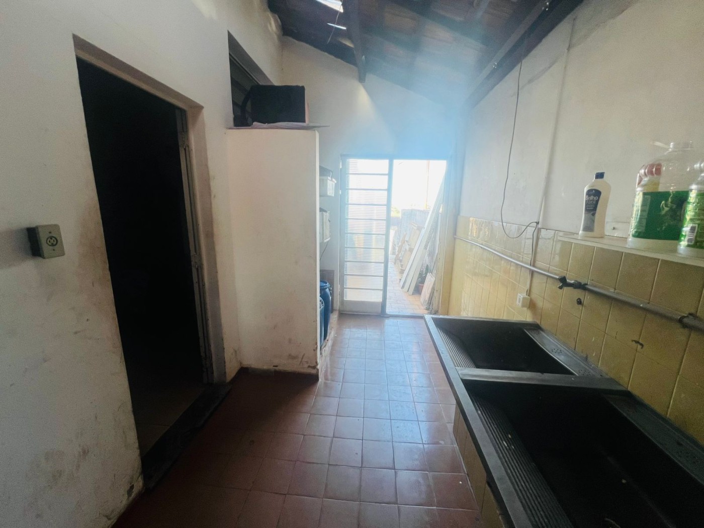 Loja-Salão à venda, 360m² - Foto 12