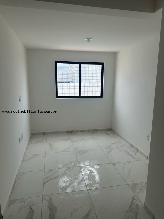 Apartamento à venda com 2 quartos, 50m² - Foto 17