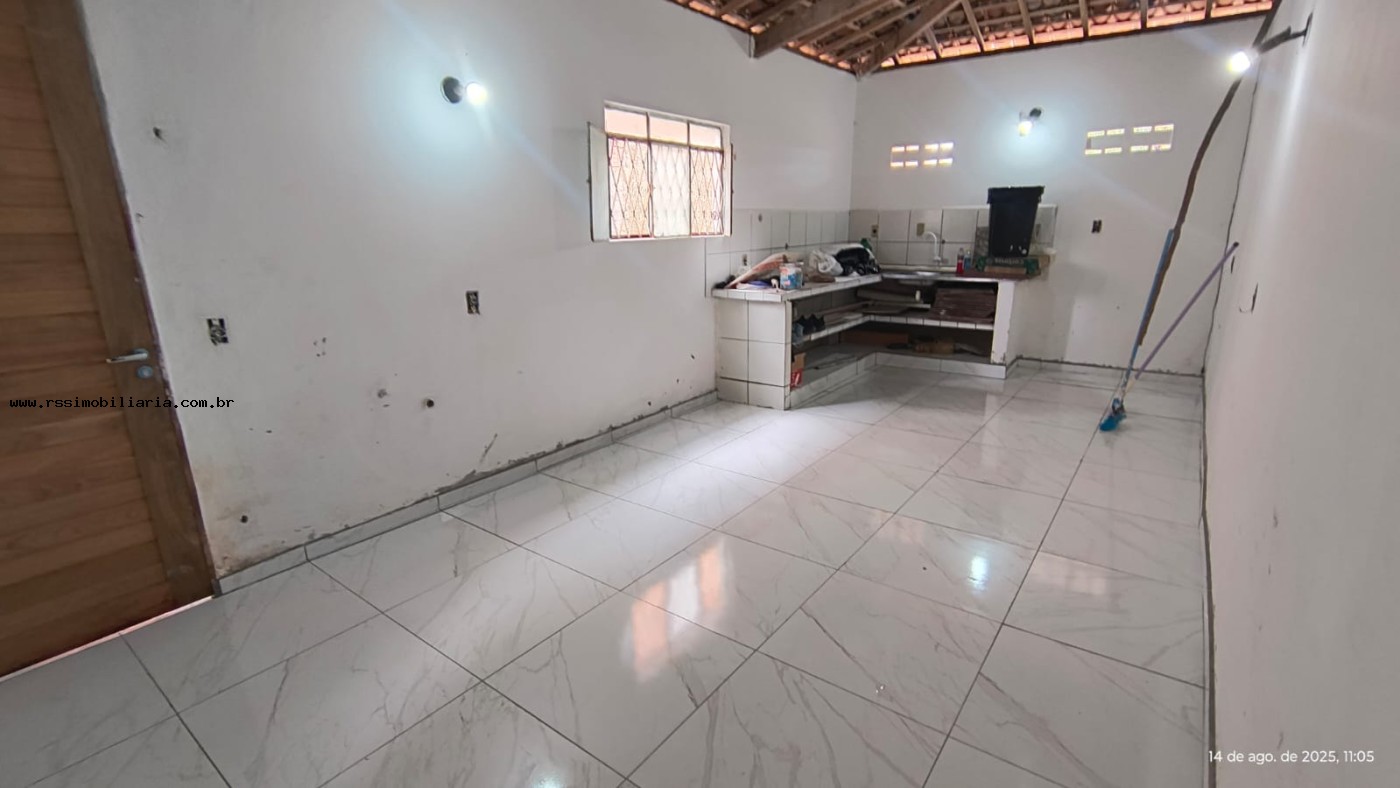 Casa para alugar com 2 quartos, 200m² - Foto 24