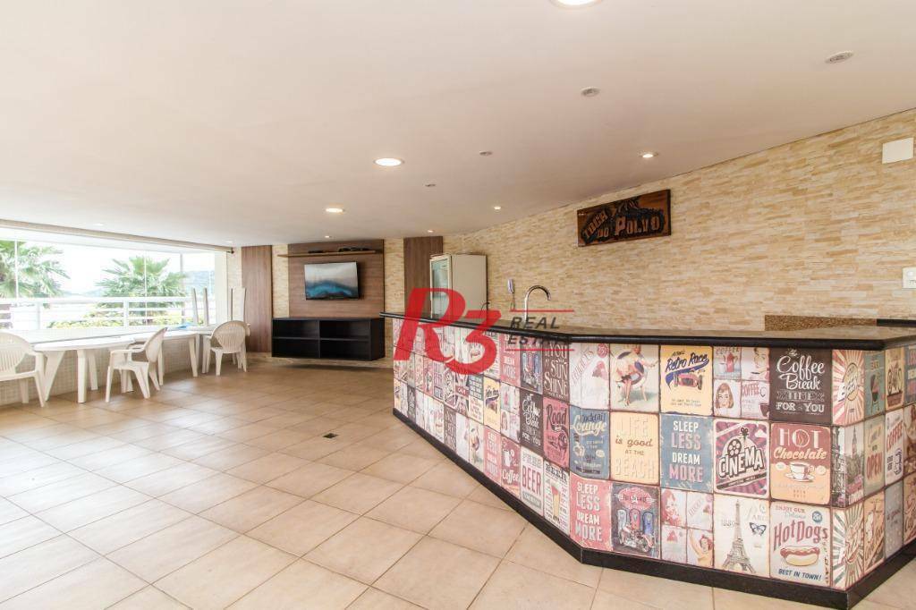Cobertura para alugar com 4 quartos, 600m² - Foto 135