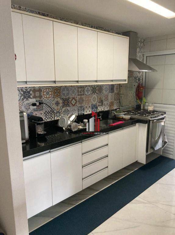 Cobertura à venda com 3 quartos, 170m² - Foto 19