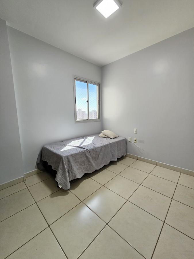 Apartamento para alugar com 2 quartos, 54m² - Foto 10