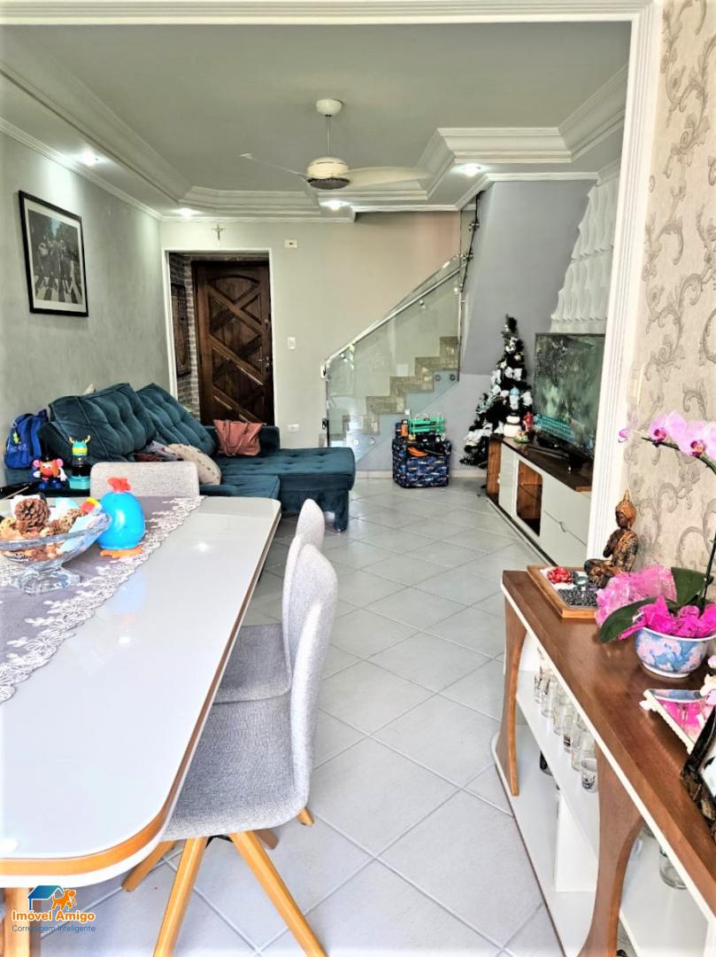 Cobertura à venda com 2 quartos, 140m² - Foto 13