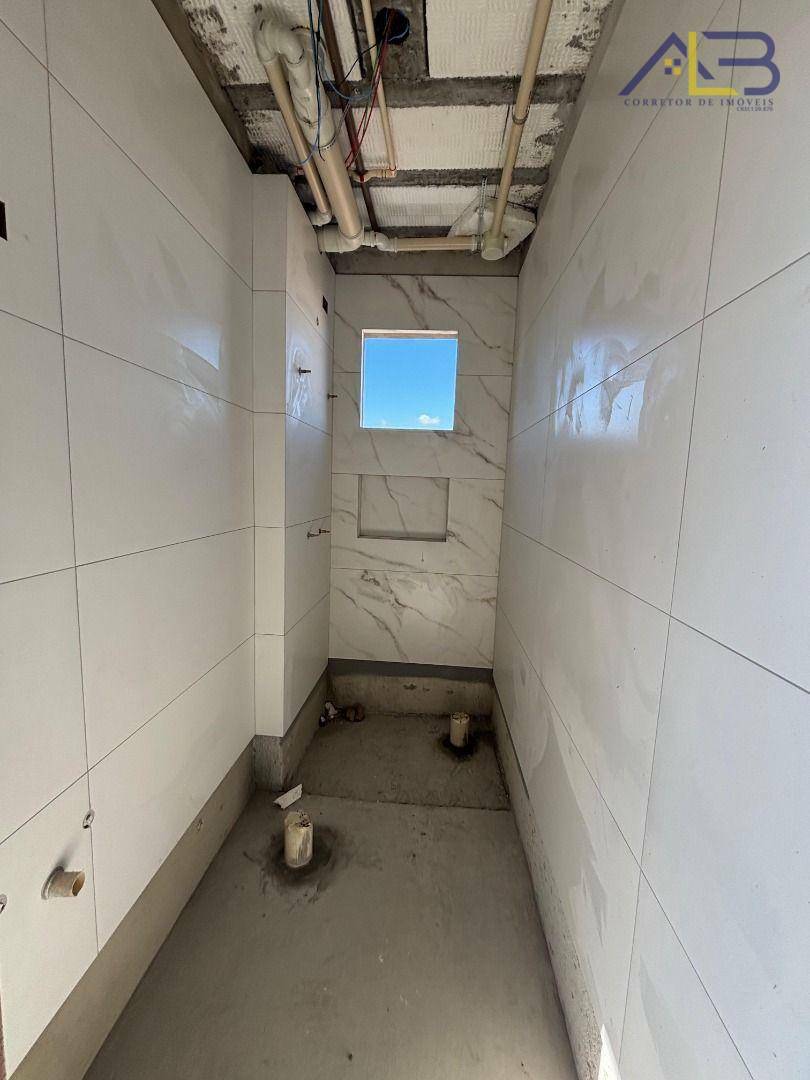 Apartamento à venda com 3 quartos, 78m² - Foto 15