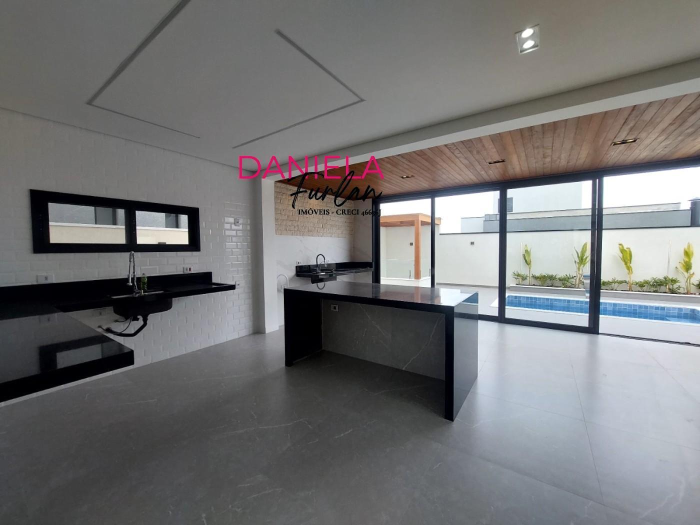 Casa de Condomínio à venda com 3 quartos, 230m² - Foto 11