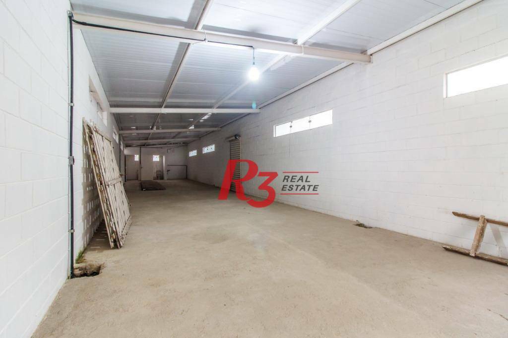 Loja-Salão à venda e aluguel, 170m² - Foto 3