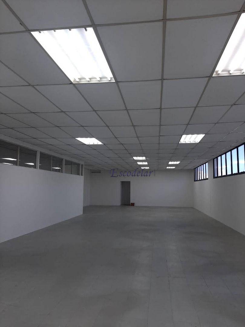 Prédio Inteiro para alugar, 903m² - Foto 18