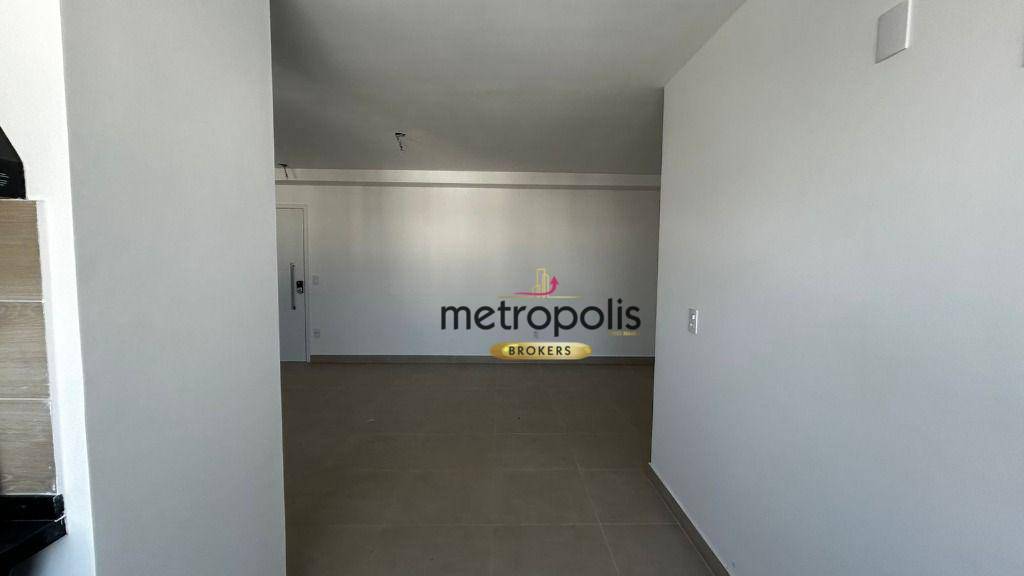 Apartamento para alugar com 2 quartos, 83m² - Foto 4