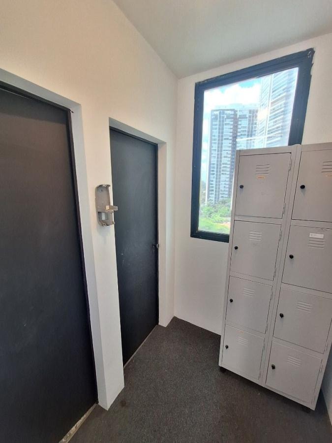 Casa para alugar, 253m² - Foto 14