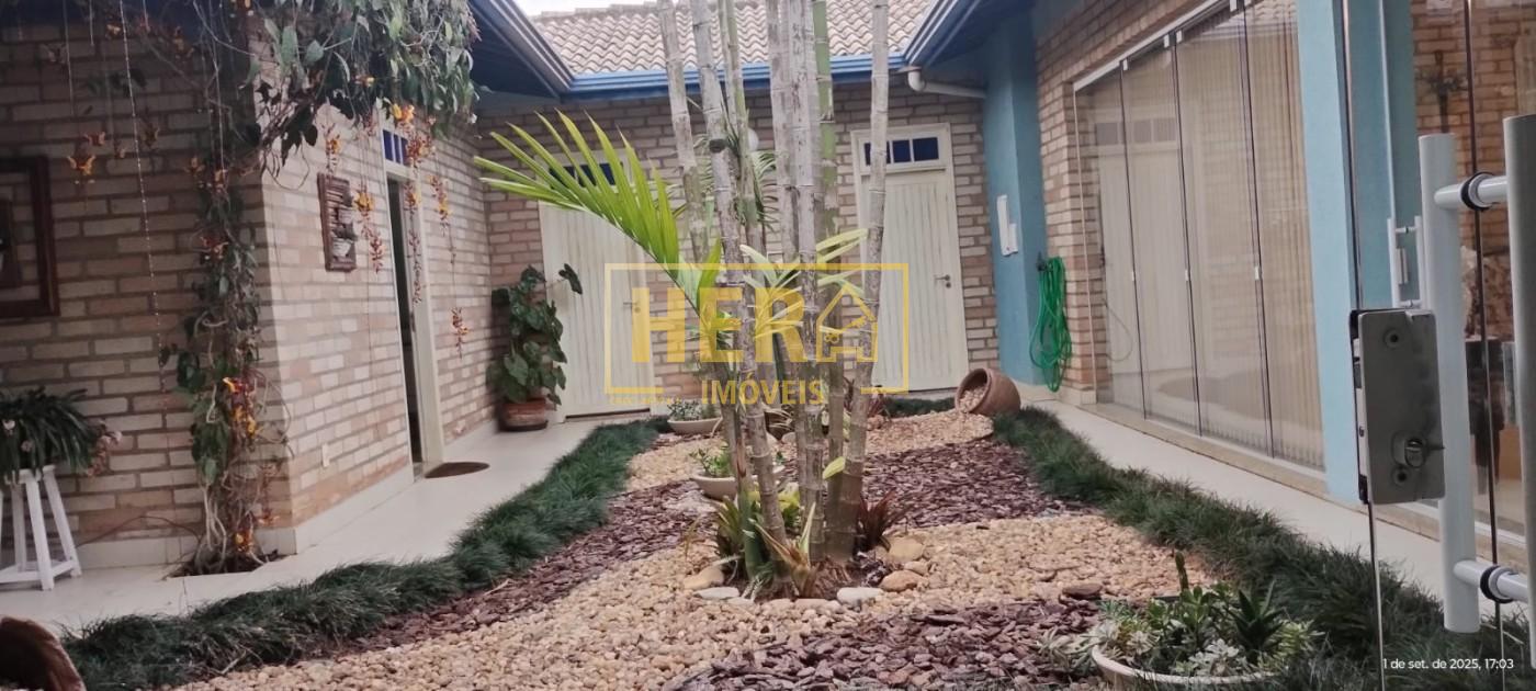 Casa de Condomínio à venda com 5 quartos, 700m² - Foto 12