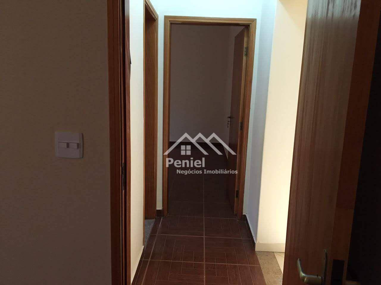 Casa à venda com 2 quartos, 270m² - Foto 6