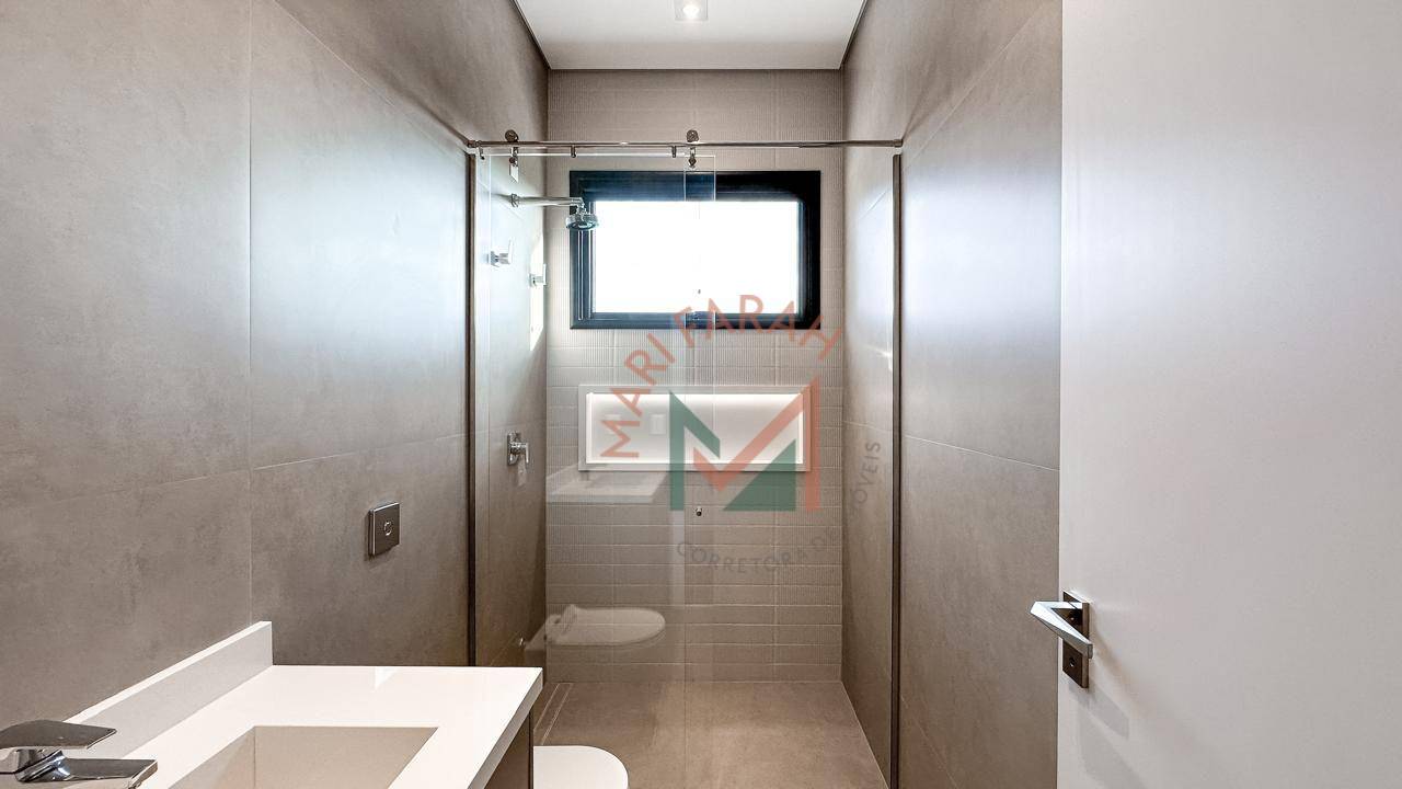 Casa de Condomínio à venda com 4 quartos, 566m² - Foto 29