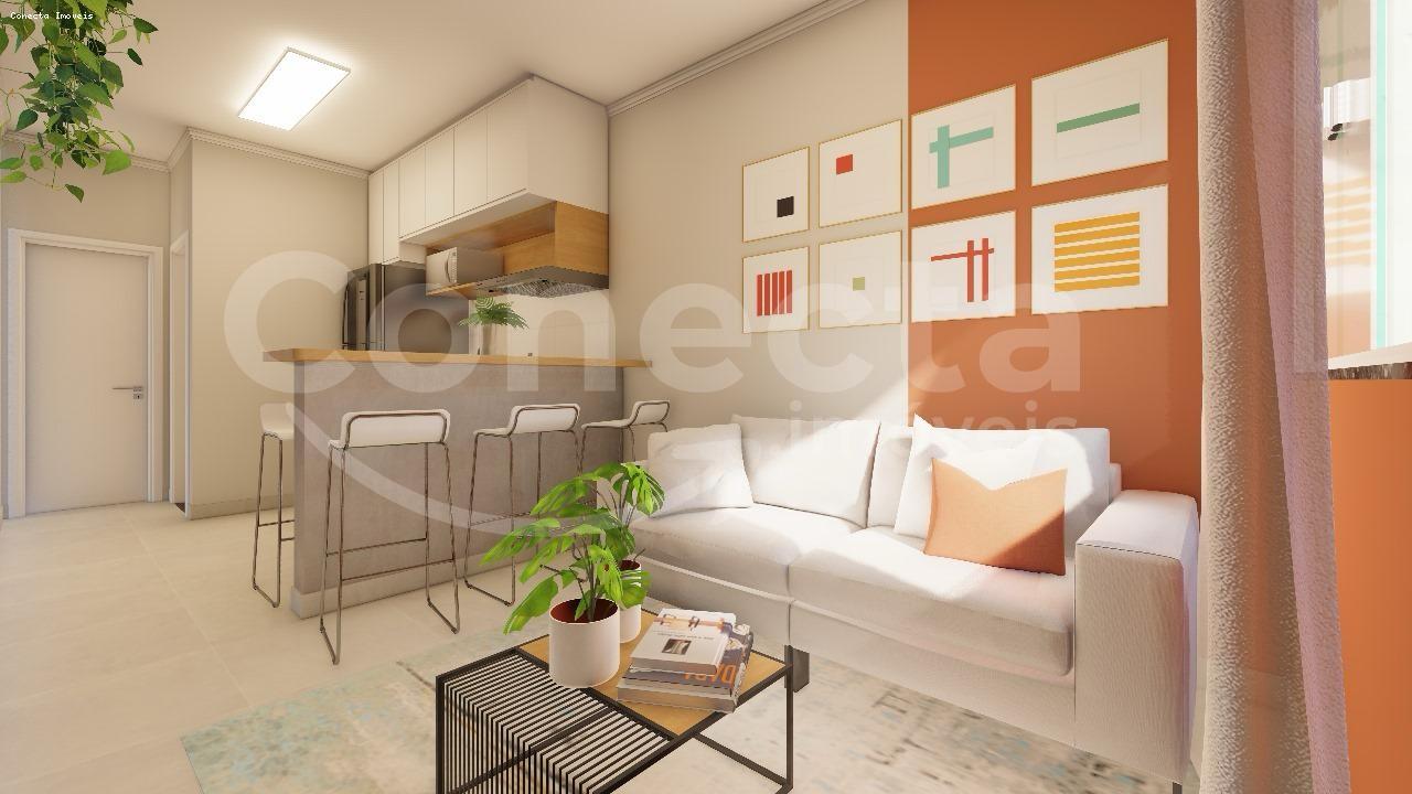 Casa à venda com 1 quarto, 35m² - Foto 18