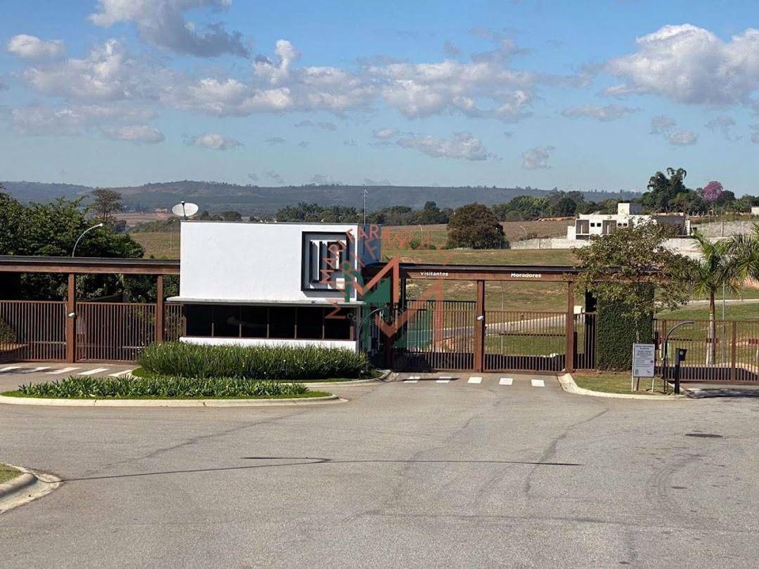 Loteamento e Condomínio à venda, 1000M2 - Foto 1