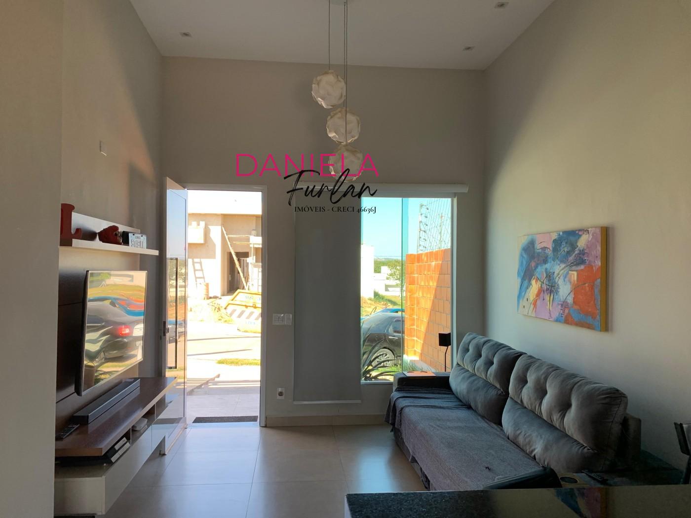 Casa de Condomínio à venda com 2 quartos, 90m² - Foto 39