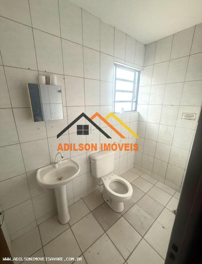 Casa à venda com 2 quartos - Foto 14