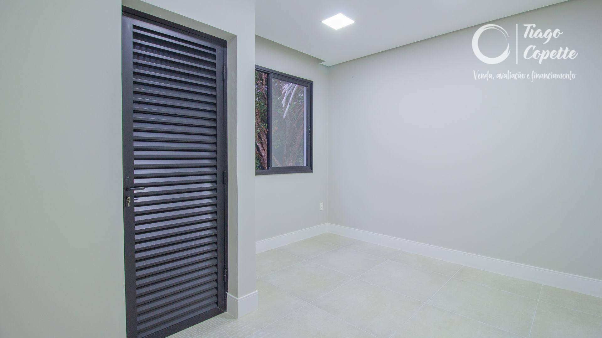 Prédio Inteiro à venda, 399m² - Foto 51