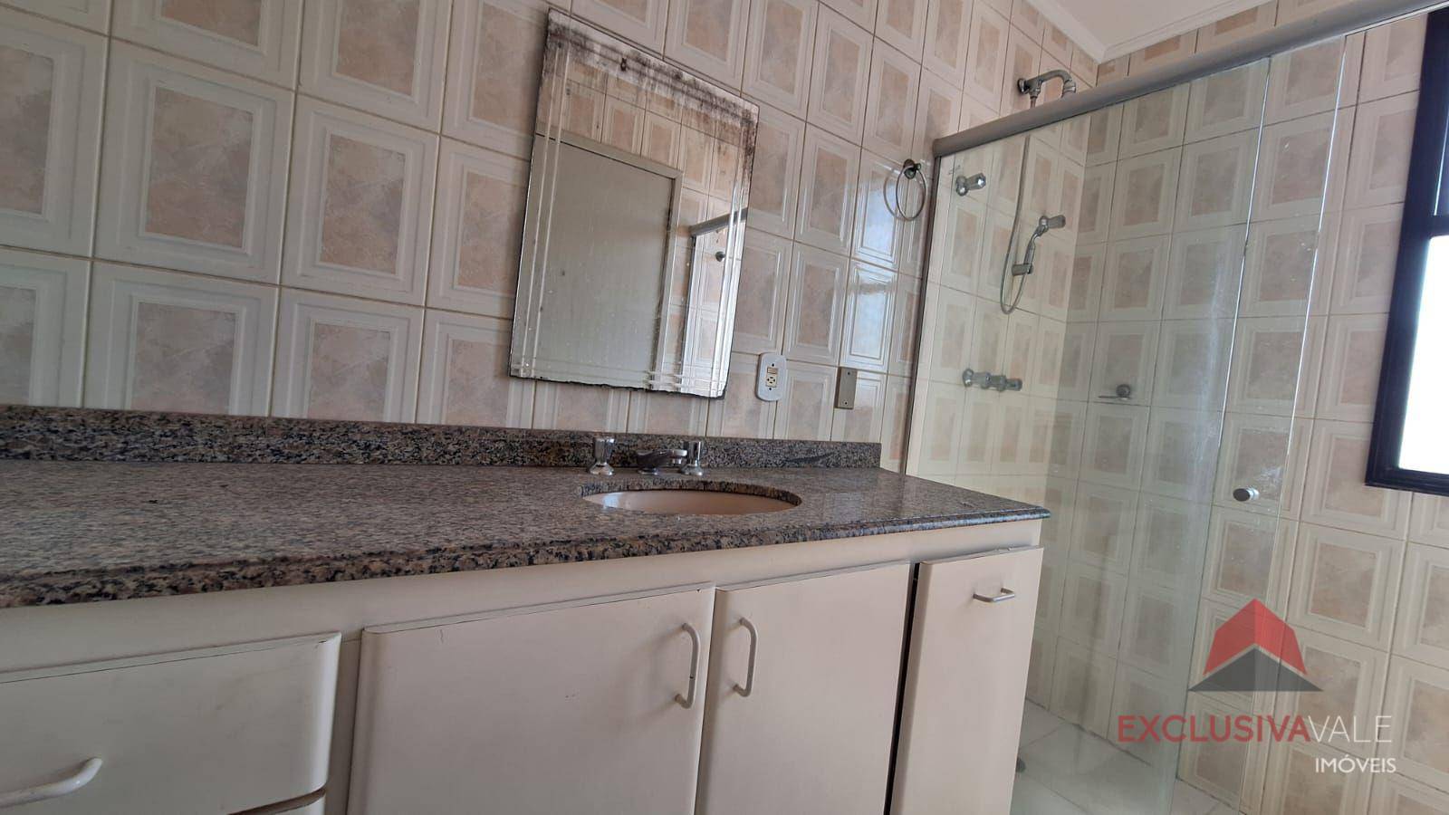 Apartamento à venda com 4 quartos, 144m² - Foto 14