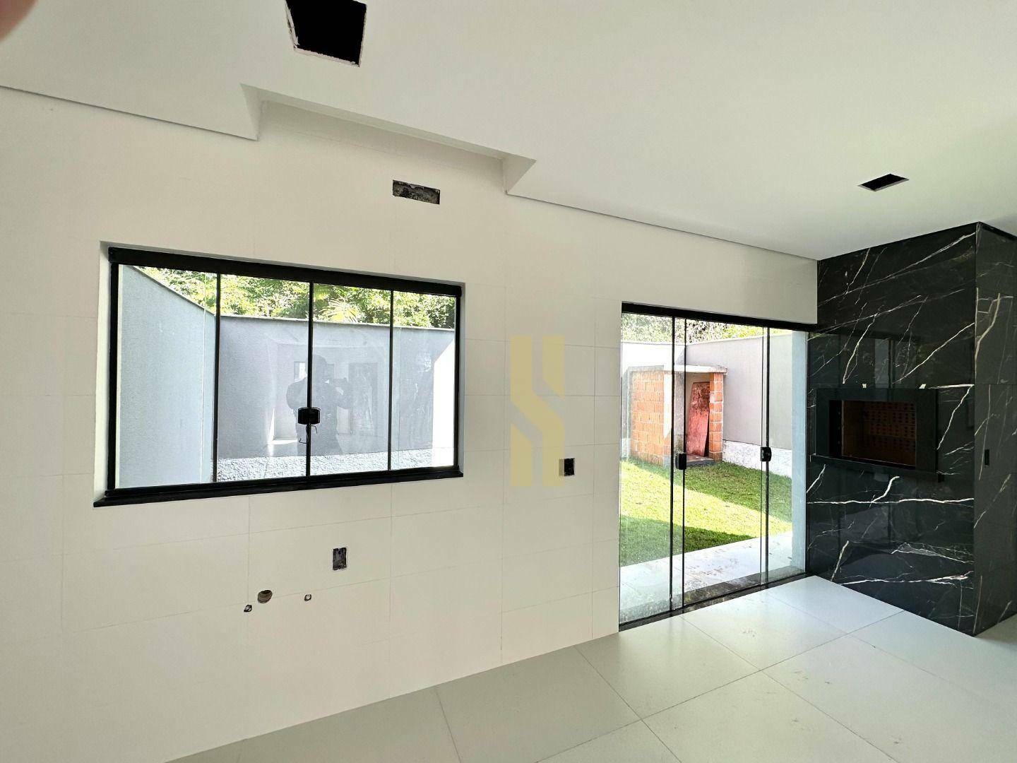 Casa à venda com 3 quartos, 136m² - Foto 18